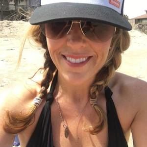 Meet your Posher, Mandy